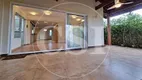 Foto 9 de Casa de Condomínio com 4 Quartos para venda ou aluguel, 210m² em Parque Imperador, Campinas