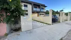 Foto 2 de Casa com 2 Quartos à venda, 83m² em São João do Rio Vermelho, Florianópolis