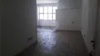 Foto 8 de Sala Comercial para alugar, 61m² em Centro, Sorocaba