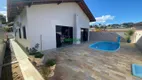 Foto 2 de Casa com 3 Quartos à venda, 186m² em Jaraguá Esquerdo, Jaraguá do Sul