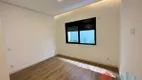 Foto 20 de Casa com 3 Quartos à venda, 158m² em BAIRRO PINHEIRINHO, Vinhedo