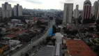 Foto 10 de Apartamento com 4 Quartos para venda ou aluguel, 355m² em Vila Mascote, São Paulo