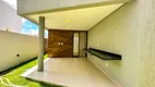 Foto 14 de Casa de Condomínio com 3 Quartos à venda, 185m² em Serrotão , Campina Grande