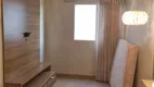 Foto 8 de Apartamento com 3 Quartos à venda, 10m² em Vila Nossa Senhora de Fatima, São José do Rio Preto