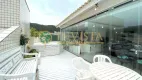 Foto 6 de Cobertura com 4 Quartos à venda, 200m² em Praia Brava, Florianópolis