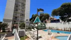 Foto 26 de Apartamento com 2 Quartos à venda, 50m² em Vila Alzira, Santo André