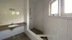 Foto 17 de Casa com 5 Quartos à venda, 740m² em Nova Fazendinha, Carapicuíba