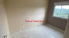 Foto 12 de Apartamento com 2 Quartos à venda, 51m² em Parque Imperial, Ferraz de Vasconcelos