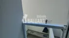 Foto 18 de Sobrado com 2 Quartos à venda, 135m² em Vila Marari, São Paulo