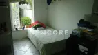 Foto 5 de Casa com 3 Quartos à venda, 180m² em Itapuã, Salvador