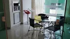 Foto 26 de Apartamento com 3 Quartos à venda, 131m² em Centro, Balneário Camboriú