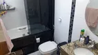 Foto 21 de Sobrado com 3 Quartos à venda, 146m² em Vila Constança, São Paulo