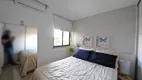 Foto 9 de Apartamento com 3 Quartos à venda, 64m² em Passaré, Fortaleza