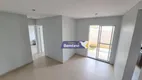 Foto 12 de Apartamento com 2 Quartos à venda, 71m² em Itália, São José dos Pinhais