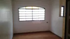 Foto 14 de Casa com 2 Quartos à venda, 280m² em Alto do Ipiranga, Ribeirão Preto