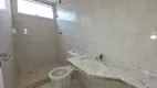 Foto 16 de Apartamento com 2 Quartos à venda, 70m² em Santa Rosa, Niterói