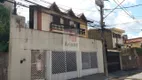 Foto 23 de Sobrado com 3 Quartos à venda, 122m² em Vila Morse, São Paulo