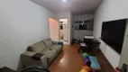 Foto 4 de Apartamento com 1 Quarto à venda, 35m² em Boa Viagem, Recife