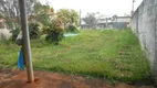 Foto 5 de Lote/Terreno à venda, 360m² em Tabajaras, Uberlândia