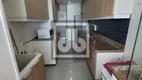 Foto 14 de Cobertura com 3 Quartos à venda, 190m² em Barra da Tijuca, Rio de Janeiro