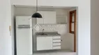 Foto 4 de Apartamento com 2 Quartos à venda, 55m² em Auxiliadora, Porto Alegre