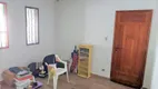 Foto 5 de Casa com 3 Quartos à venda, 10m² em Paulicéia, São Bernardo do Campo