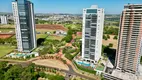 Foto 8 de Apartamento com 3 Quartos à venda, 237m² em Jardim Ilhas do Sul, Ribeirão Preto