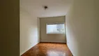 Foto 4 de Apartamento com 1 Quarto à venda, 62m² em Santa Cecília, São Paulo