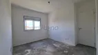 Foto 8 de Apartamento com 3 Quartos à venda, 87m² em Jardim Belo Horizonte, Campinas