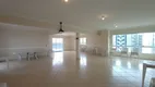 Foto 31 de Apartamento com 2 Quartos à venda, 86m² em Vila Guilhermina, Praia Grande