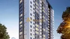 Foto 12 de Apartamento com 2 Quartos à venda, 73m² em Nova Guara, Guaratinguetá