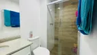 Foto 18 de Apartamento com 2 Quartos à venda, 64m² em Vila Carrão, São Paulo