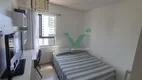 Foto 10 de Apartamento com 3 Quartos à venda, 93m² em Candeias, Jaboatão dos Guararapes