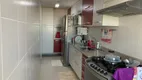 Foto 75 de Apartamento com 3 Quartos à venda, 110m² em Barra da Tijuca, Rio de Janeiro
