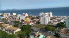 Foto 8 de Apartamento com 3 Quartos à venda, 140m² em Glória, Macaé