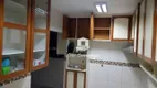 Foto 4 de Apartamento com 2 Quartos à venda, 70m² em Fonseca, Niterói