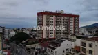 Foto 7 de Apartamento com 2 Quartos à venda, 90m² em Lins de Vasconcelos, Rio de Janeiro