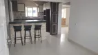 Foto 4 de Casa com 2 Quartos à venda, 100m² em Jardim Beira-Mar, Capão da Canoa