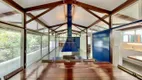 Foto 14 de Casa com 3 Quartos à venda, 380m² em Chácara do Refugio, Carapicuíba