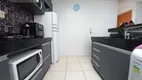 Foto 10 de Apartamento com 2 Quartos à venda, 43m² em Jardim Balneário Meia Ponte, Goiânia