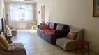Foto 3 de Apartamento com 2 Quartos à venda, 149m² em Pompeia, Santos