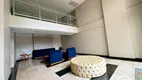 Foto 16 de Apartamento com 2 Quartos à venda, 58m² em Ceilândia Norte, Ceilândia