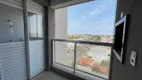 Foto 6 de Apartamento com 2 Quartos à venda, 63m² em Centro, Ibiporã