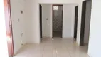 Foto 4 de Casa com 3 Quartos para alugar, 100m² em Bom Sucesso, Fortaleza