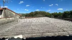 Foto 10 de Lote/Terreno com 1 Quarto à venda, 390m² em Boa Vista, Belo Horizonte