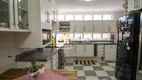 Foto 9 de Casa de Condomínio com 6 Quartos à venda, 450m² em Alphaville, Santana de Parnaíba