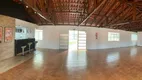 Foto 15 de Apartamento com 3 Quartos à venda, 55m² em Claudia, Londrina