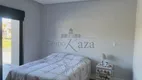 Foto 24 de Casa de Condomínio com 4 Quartos à venda, 342m² em Urbanova, São José dos Campos