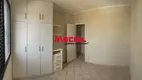 Foto 19 de Apartamento com 4 Quartos à venda, 144m² em Vila Betânia, São José dos Campos