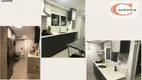 Foto 21 de Apartamento com 3 Quartos à venda, 146m² em Ipiranga, São Paulo